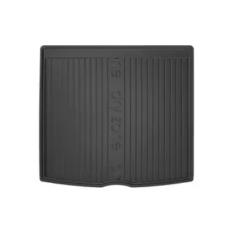 Автозапчасть FroGum DZ406582