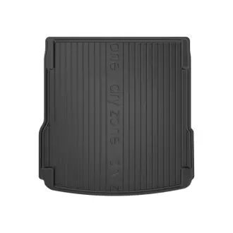 Автозапчасть FroGum DZ406643