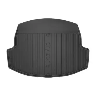 Автозапчасть FroGum DZ406698