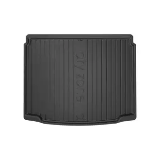 Автозапчасть FroGum DZ406704