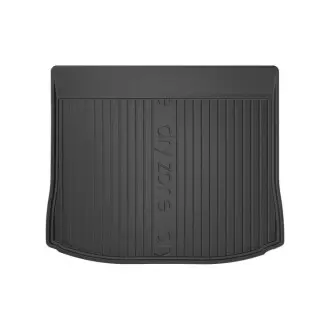 Автозапчасть FroGum DZ406872
