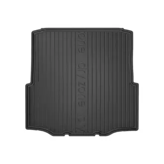Автозапчасть FroGum DZ406919