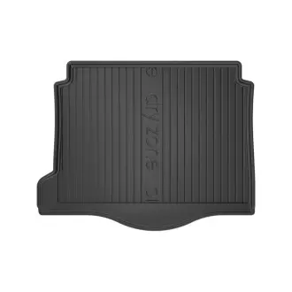 Автозапчасть FroGum DZ406940