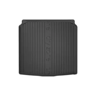 Автозапчасть FroGum DZ406957