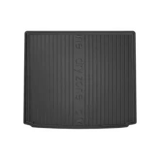 Автозапчасть FroGum DZ406964