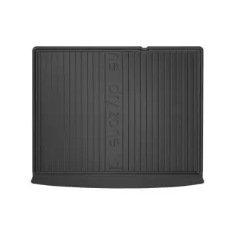 Автозапчасть FroGum DZ413085