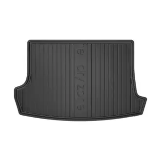 Автозапчасть FroGum DZ413092