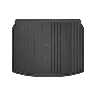 Автозапчасть FroGum DZ413139