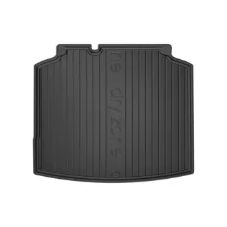 Автозапчасть FroGum DZ413184