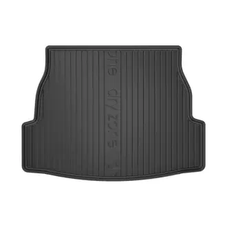 Автозапчасть FroGum DZ413221