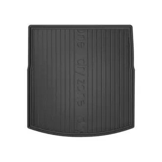 Автозапчасть FroGum DZ413252
