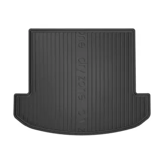Автозапчасть FroGum DZ413665