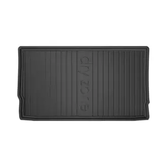Автозапчасть FroGum DZ413726