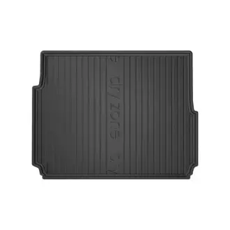 Автозапчасть FroGum DZ413771