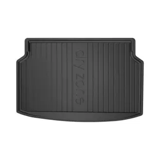 Автозапчасть FroGum DZ413788