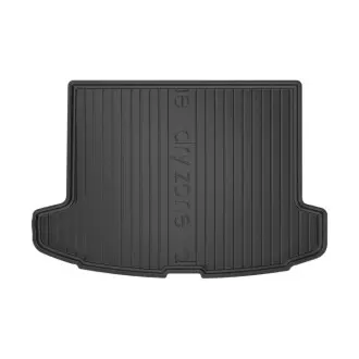 Автозапчасть FroGum DZ413801