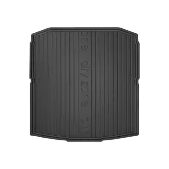 Автозапчасть FroGum DZ414082