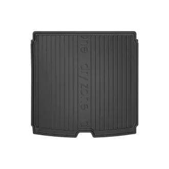 Автозапчасть FroGum DZ414112