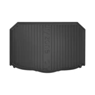 Автозапчасть FroGum DZ414761