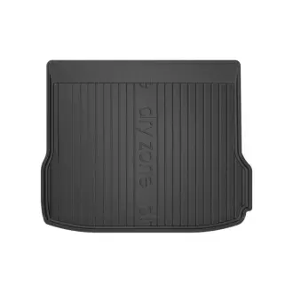Автозапчасть FroGum DZ415010