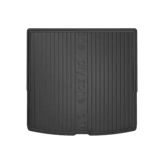 Автозапчасть FroGum DZ415027