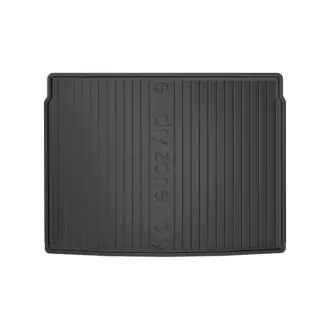 Автозапчасть FroGum DZ415089
