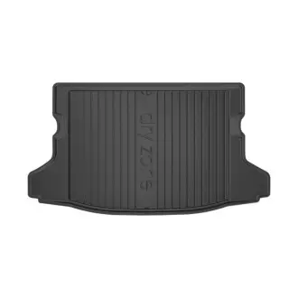 Автозапчасть FroGum DZ548010