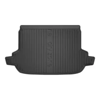 Автозапчасть FroGum DZ548027