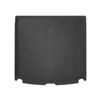 Килимок для багажу FroGum DZ548089