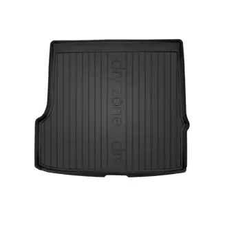 Автозапчасть FroGum DZ548188