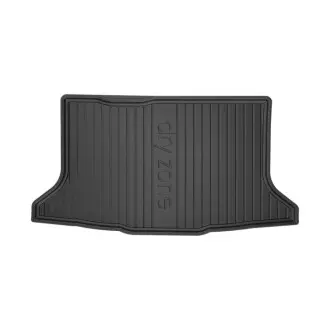 Автозапчасть FroGum DZ548195