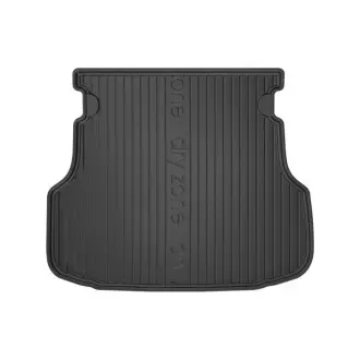 Килимок для багажу FroGum DZ548218