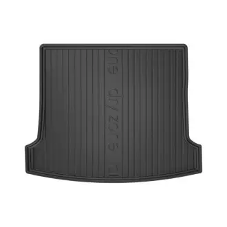 Автозапчасть FroGum DZ548232