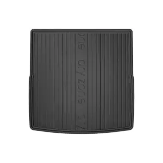 Автозапчасть FroGum DZ548256
