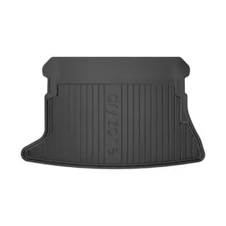 Автозапчасть FroGum DZ548263