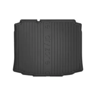 Автозапчасть FroGum DZ548294