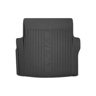 Автозапчасть FroGum DZ548300