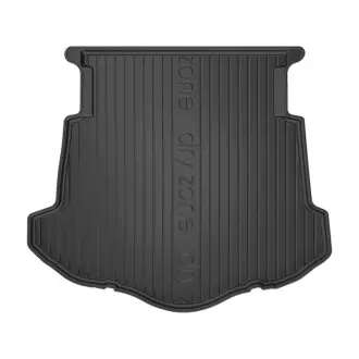Автозапчасть FroGum DZ548317