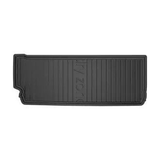 Автозапчасть FroGum DZ548416