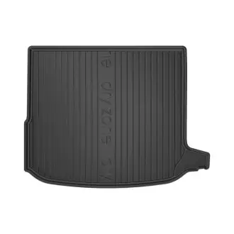 Автозапчасть FroGum DZ548454