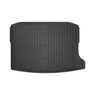 Автозапчасть FroGum DZ548461