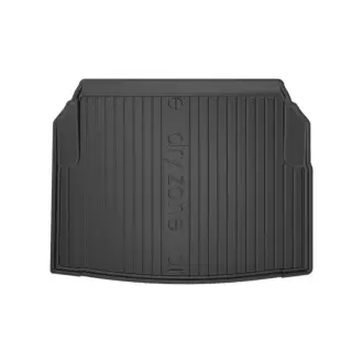 Автозапчасть FroGum DZ548478