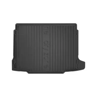 Автозапчасть FroGum DZ548485