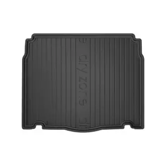 Автозапчасть FroGum DZ548492