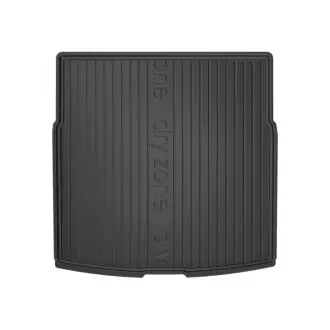 Автозапчасть FroGum DZ548515