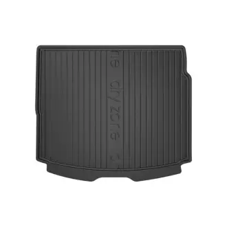 Автозапчасть FroGum DZ548522
