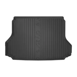Автозапчасть FroGum DZ548546