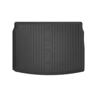 Автозапчасть FroGum DZ548553