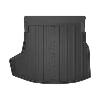 Автозапчасть FroGum DZ548591