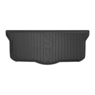 Автозапчасть FroGum DZ548607